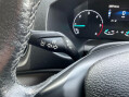 Ford Transit Custom 2.0 300 TREND P/V L2 H1 104 BHP 46