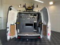 Ford Transit Custom 2.0 300 TREND P/V L2 H1 104 BHP 7