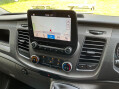 Ford Transit Custom 2.0 300 TREND P/V L2 H1 104 BHP 19
