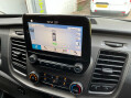 Ford Transit Custom 2.0 300 TREND P/V L2 H1 104 BHP 21