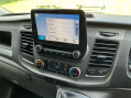 Ford Transit Custom 2.0 300 TREND P/V L2 H1 104 BHP 24