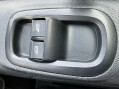 Ford Transit Custom 2.0 300 TREND P/V L2 H1 104 BHP 44