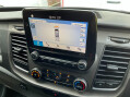 Ford Transit Custom 2.0 300 TREND P/V L2 H1 104 BHP 20