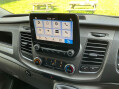 Ford Transit Custom 2.0 300 TREND P/V L2 H1 104 BHP 30