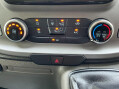 Ford Transit Custom 2.0 300 TREND P/V L2 H1 104 BHP 18