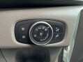 Ford Transit Custom 2.0 300 TREND P/V L2 H1 104 BHP 41