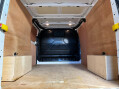 Ford Transit Custom 2.0 300 LEADER P/V ECOBLUE 129 BHP 8