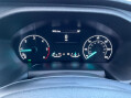 Ford Transit Custom 2.0 300 LEADER P/V ECOBLUE 129 BHP 13