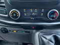 Ford Transit Custom 2.0 300 LEADER P/V ECOBLUE 129 BHP 17