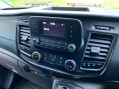 Ford Transit Custom 2.0 300 LEADER P/V ECOBLUE 129 BHP 20