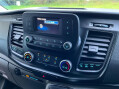 Ford Transit Custom 2.0 300 LEADER P/V ECOBLUE 129 BHP 23
