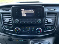Ford Transit Custom 2.0 300 LEADER P/V ECOBLUE 129 BHP 25