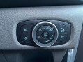Ford Transit Custom 2.0 300 LEADER P/V ECOBLUE 129 BHP 26