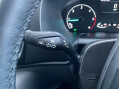 Ford Transit Custom 2.0 300 LEADER P/V ECOBLUE 129 BHP 29
