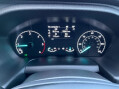 Ford Transit Custom 2.0 300 LEADER P/V ECOBLUE 129 BHP 33