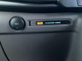 Ford Transit Custom 2.0 300 LEADER P/V ECOBLUE 129 BHP 34
