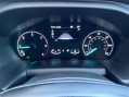 Ford Transit Custom 2.0 300 LEADER P/V ECOBLUE 129 BHP 35