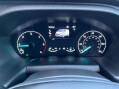 Ford Transit Custom 2.0 300 LEADER P/V ECOBLUE 129 BHP 36