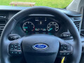 Ford Transit Custom 2.0 300 LEADER P/V ECOBLUE 129 BHP 14