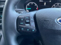 Ford Transit Custom 2.0 300 LEADER P/V ECOBLUE 129 BHP 15