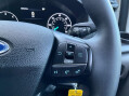 Ford Transit Custom 2.0 300 LEADER P/V ECOBLUE 129 BHP 16