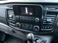 Ford Transit Custom 2.0 300 LEADER P/V ECOBLUE 129 BHP 18
