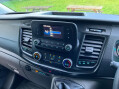 Ford Transit Custom 2.0 300 LEADER P/V ECOBLUE 129 BHP 21