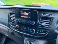Ford Transit Custom 2.0 300 LEADER P/V ECOBLUE 129 BHP 22