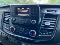 Ford Transit Custom 2.0 300 LEADER P/V ECOBLUE 129 BHP 24