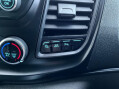 Ford Transit Custom 2.0 300 LEADER P/V ECOBLUE 129 BHP 28