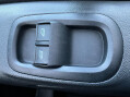 Ford Transit Custom 2.0 300 LEADER P/V ECOBLUE 129 BHP 30