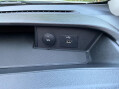 Ford Transit Custom 2.0 300 LEADER P/V ECOBLUE 129 BHP 39