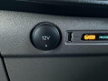 Ford Transit Custom 2.0 300 LEADER P/V ECOBLUE 129 BHP 31