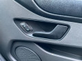 Ford Transit Custom 2.0 300 LEADER P/V ECOBLUE 129 BHP 38
