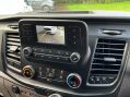 Ford Transit Custom 2.0 300 LEADER P/V ECOBLUE 129 BHP 13