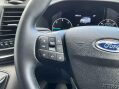 Ford Transit Custom 2.0 300 LEADER P/V ECOBLUE 129 BHP 14