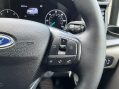 Ford Transit Custom 2.0 300 LEADER P/V ECOBLUE 129 BHP 15