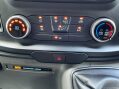 Ford Transit Custom 2.0 300 LEADER P/V ECOBLUE 129 BHP 16