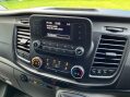 Ford Transit Custom 2.0 300 LEADER P/V ECOBLUE 129 BHP 17