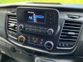 Ford Transit Custom 2.0 300 LEADER P/V ECOBLUE 129 BHP 18