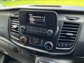 Ford Transit Custom 2.0 300 LEADER P/V ECOBLUE 129 BHP 22