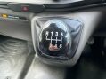 Ford Transit Custom 2.0 300 LEADER P/V ECOBLUE 129 BHP 24