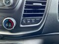 Ford Transit Custom 2.0 300 LEADER P/V ECOBLUE 129 BHP 25