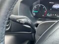 Ford Transit Custom 2.0 300 LEADER P/V ECOBLUE 129 BHP 26
