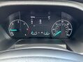 Ford Transit Custom 2.0 300 LEADER P/V ECOBLUE 129 BHP 27
