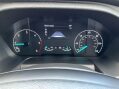 Ford Transit Custom 2.0 300 LEADER P/V ECOBLUE 129 BHP 28
