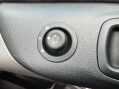 Ford Transit Custom 2.0 300 LEADER P/V ECOBLUE 129 BHP 30