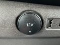 Ford Transit Custom 2.0 300 LEADER P/V ECOBLUE 129 BHP 32