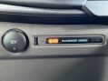 Ford Transit Custom 2.0 300 LEADER P/V ECOBLUE 129 BHP 33