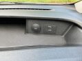 Ford Transit Custom 2.0 300 LEADER P/V ECOBLUE 129 BHP 34